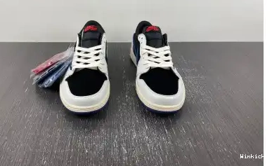JORDAN  X OG AIR LOW DM7866-1622 1 TRAVIS SCOTT 0401